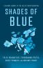 Shades of Blue