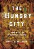 Hungry City