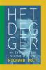 Heidegger