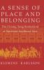 Sense of Place and Belonging