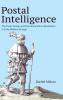 Postal Intelligence