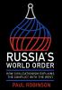 Russia's World Order