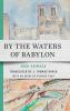 By the Waters of Babylon