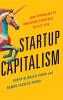 Startup Capitalism