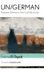 Un/German