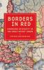 Borders in Red