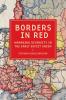 Borders in Red