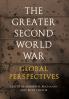 Greater Second World War