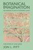 Botanical Imagination
