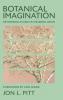 Botanical Imagination