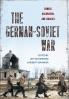 German-Soviet War