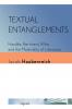 Textual Entanglements