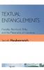 Textual Entanglements