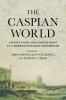 Caspian World