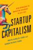 Startup Capitalism