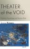 Theater of the Void