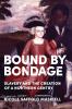 Bound by Bondage