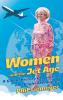 Women and the Jet Age