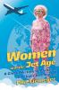 Women and the Jet Age