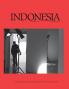 Indonesia Journal October 2024