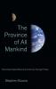 Province of All Mankind