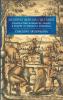 Reading Across Cultures