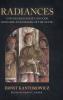 Radiances