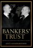 Bankers' Trust
