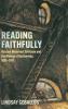 Reading Faithfully