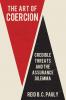 Art of Coercion