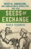 Seeds of Exchange
