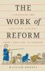Work of Reform