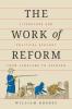 Work of Reform