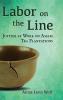 Labor on the Line