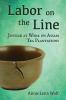 Labor on the Line