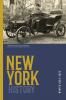 New York History Volume 105 Number 2