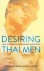Desiring Thai Men
