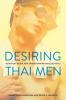 Desiring Thai Men