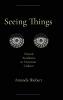 Seeing Things