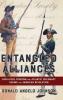Entangled Alliances