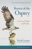 Return of the Osprey