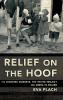 Relief on the Hoof