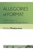 Allegories of Format