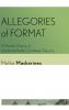 Allegories of Format
