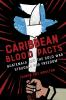Caribbean Blood Pacts