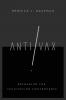 Anti/VAX