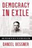 Democracy in Exile
