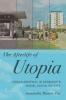 Afterlife of Utopia