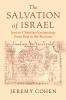 Salvation of Israel