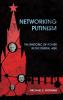 Networking Putinism